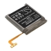 Batterijen Vervangt GH43-05158A