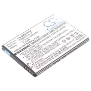 Batterij voor mobiele telefoon Samsung GT-S5660