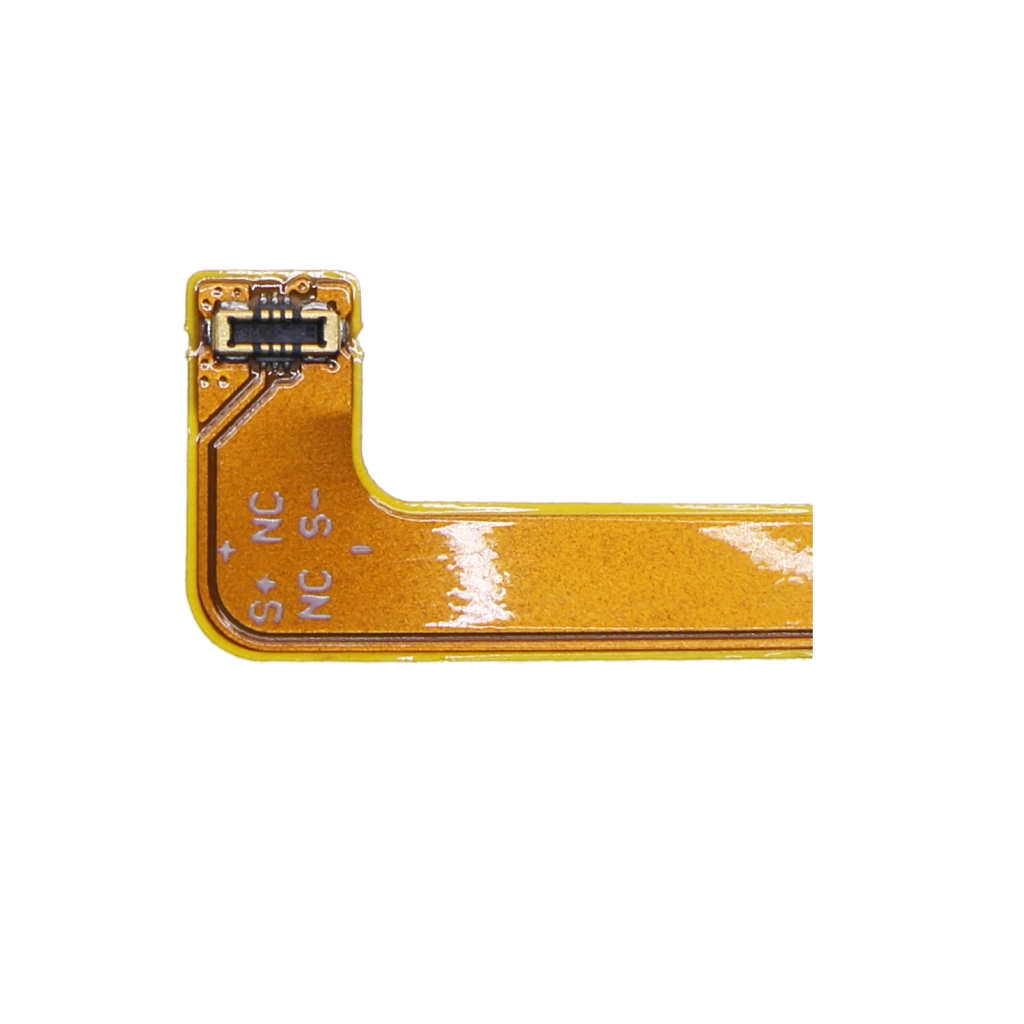 Batterij voor mobiele telefoon Samsung CS-SMS906SL