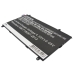 Tablet batterijen Samsung CS-SMT325SL