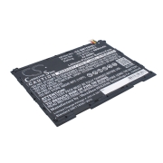 Tablet batterijen Samsung SM-P350