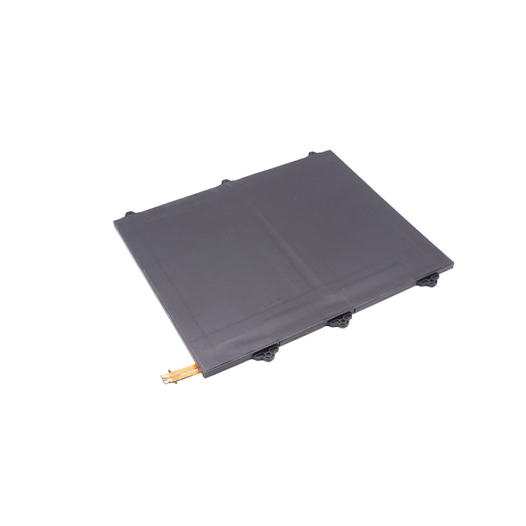 Tablet batterijen Samsung CS-SMT567SL