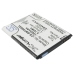 Batterij voor mobiele telefoon Samsung CS-SMT599XL