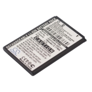 Batterij voor mobiele telefoon Samsung SCH-R300