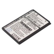 Compatibele batterijvervanging voor Samsung AB043446LA,AB043446LABSTD