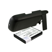 Batterij voor mobiele telefoon Samsung SGH-T769