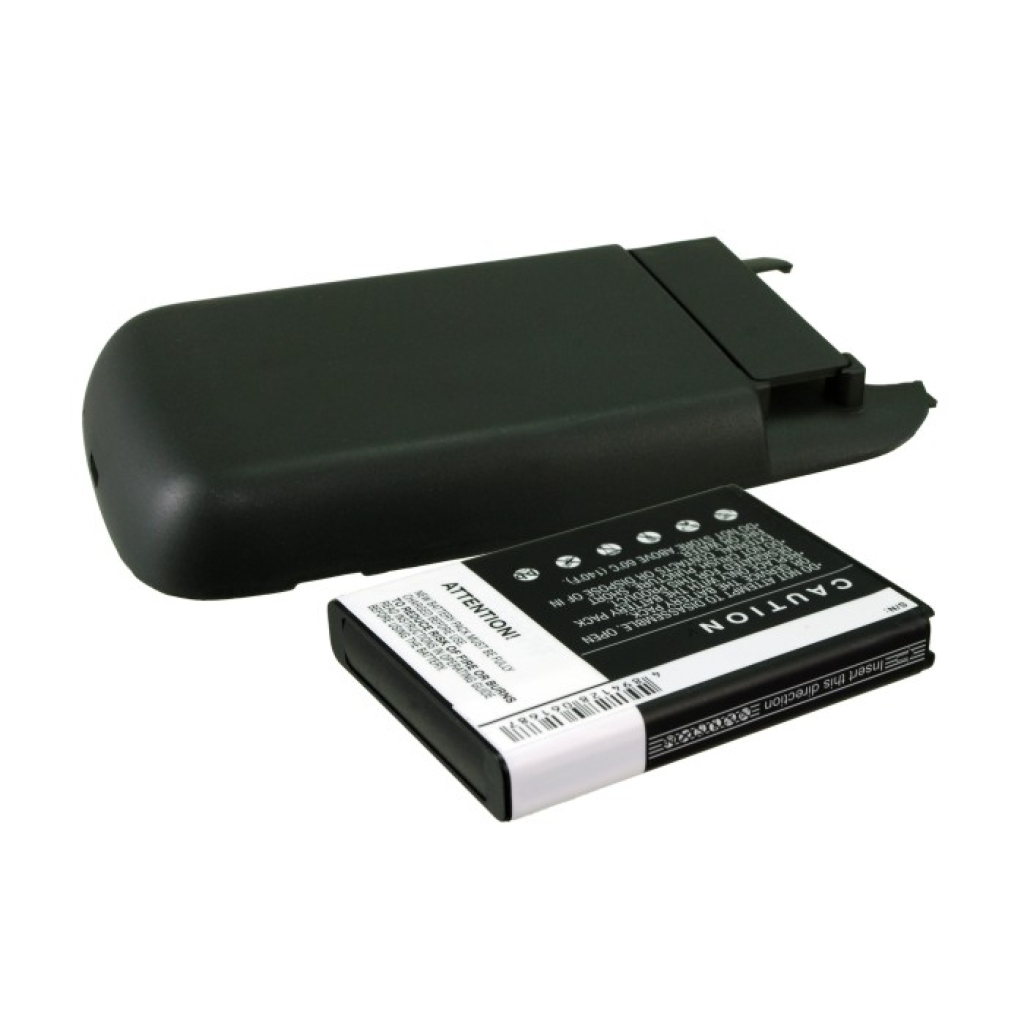 Bureau-oplader Elephone CS-SMT769HL