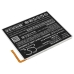 Tablet batterijen Samsung CS-SMT870SL