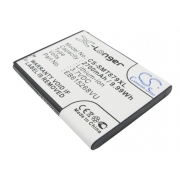 CS-SMT879XL<br />Batterijen voor   vervangt batterij EB615268VABXAR