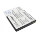 Batterij voor mobiele telefoon NTT Docomo CS-SMT879XL