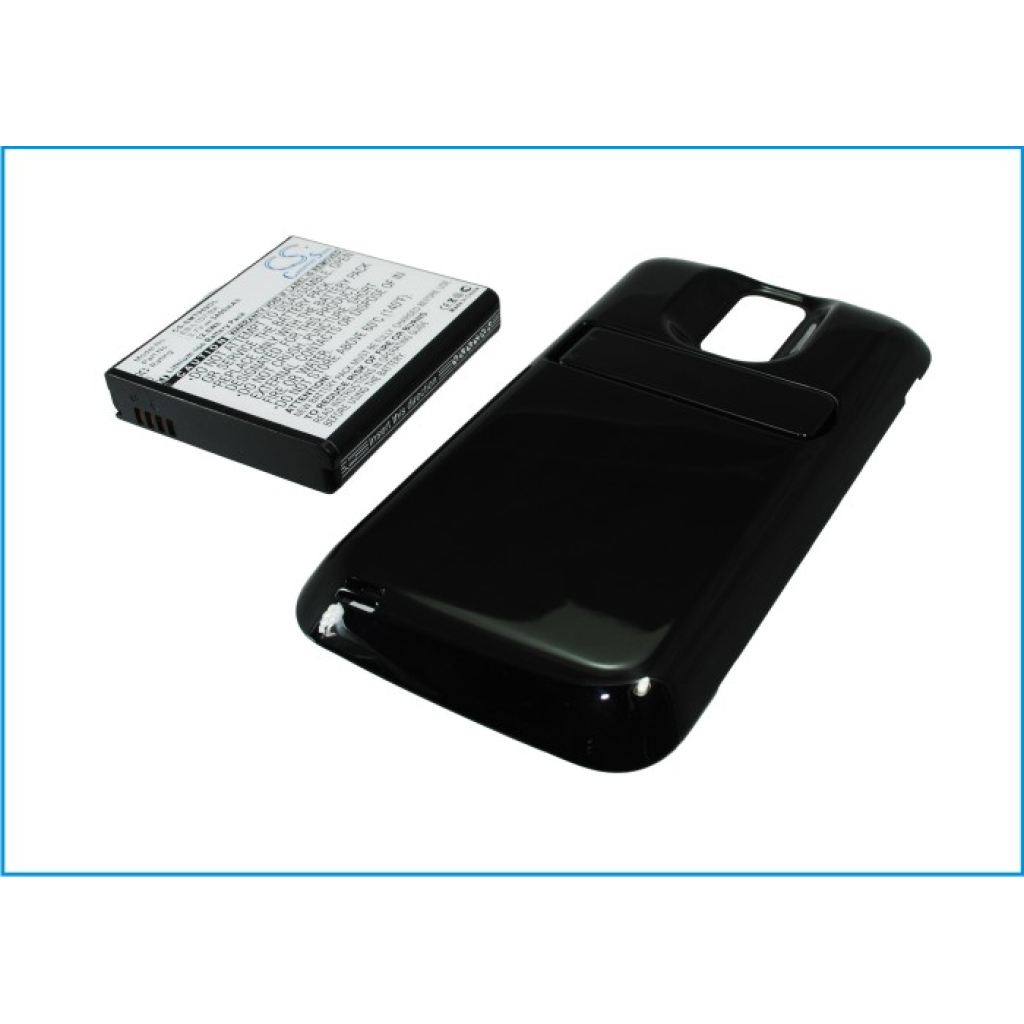 Bureau-oplader Wiko CS-SMT989DL