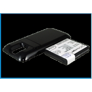 Batterij voor mobiele telefoon Samsung SGH-T989