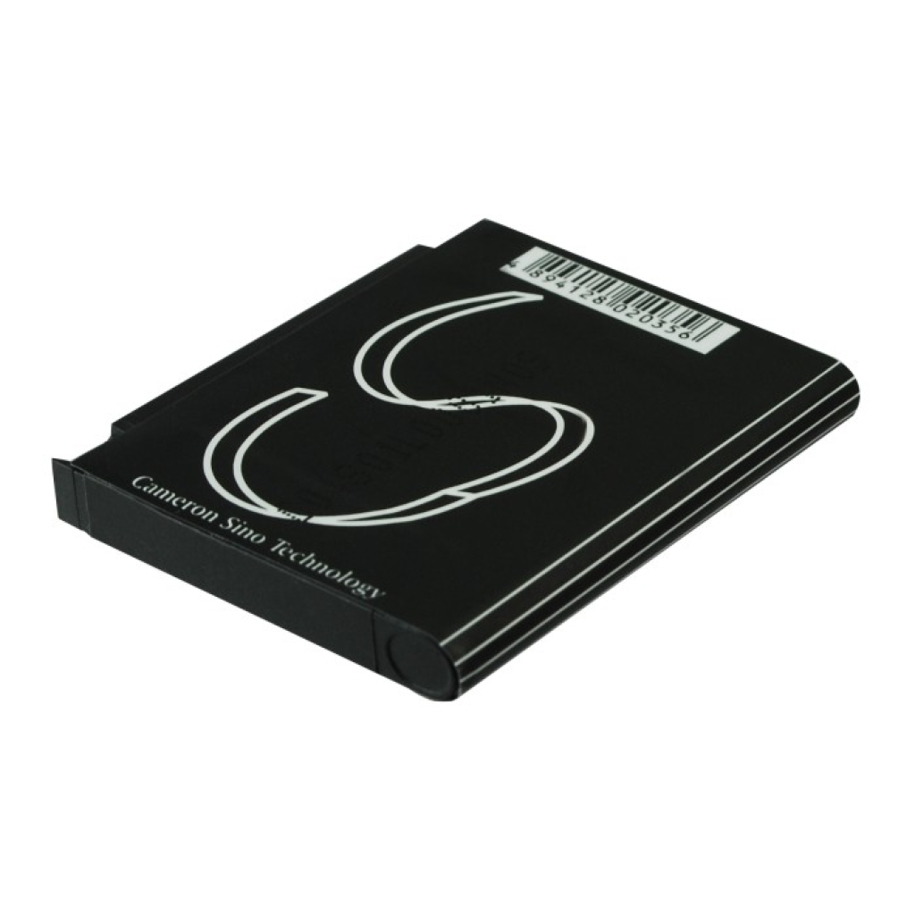 Batterij voor mobiele telefoon Samsung CS-SMU700SL