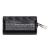 Luidspreker Batterij Sonos CS-SMV038SL