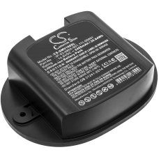 Compatibele batterijvervanging voor Sonos 111-00001,IP-03-6802-001