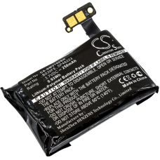 Compatibele batterijvervanging voor Samsung B030FE,GH43-03992A,SP48223