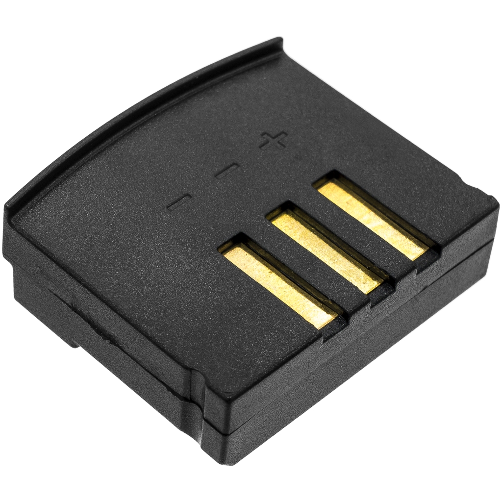 Batterij voor draadloze headset Unisar CS-SMX240SL