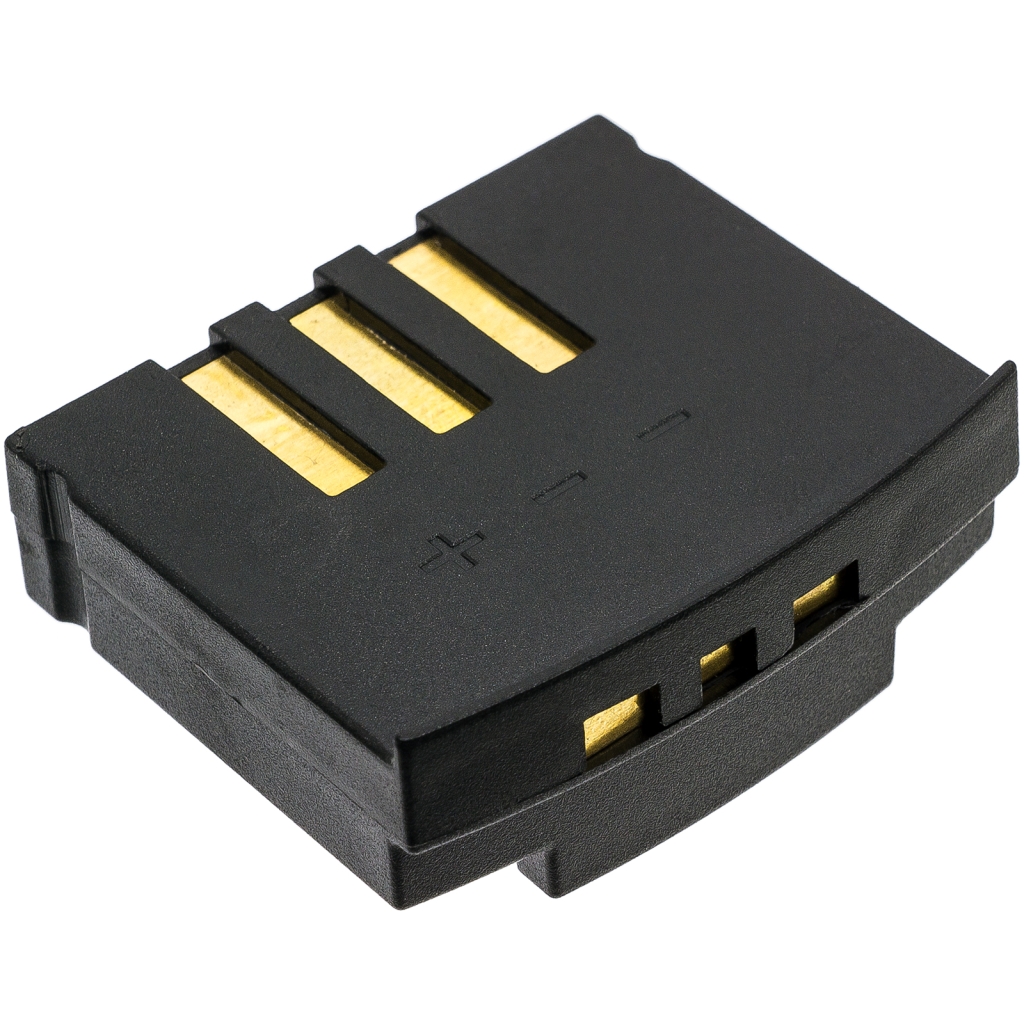 Batterij voor draadloze headset Unisar CS-SMX240SL