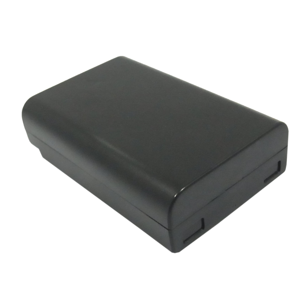 Batterij voor camera Samsung CS-SMX300MC