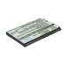 Batterij voor mobiele telefoon Samsung CS-SMX300SL