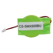 CMOS / Back-up batterij Samsung XE500T