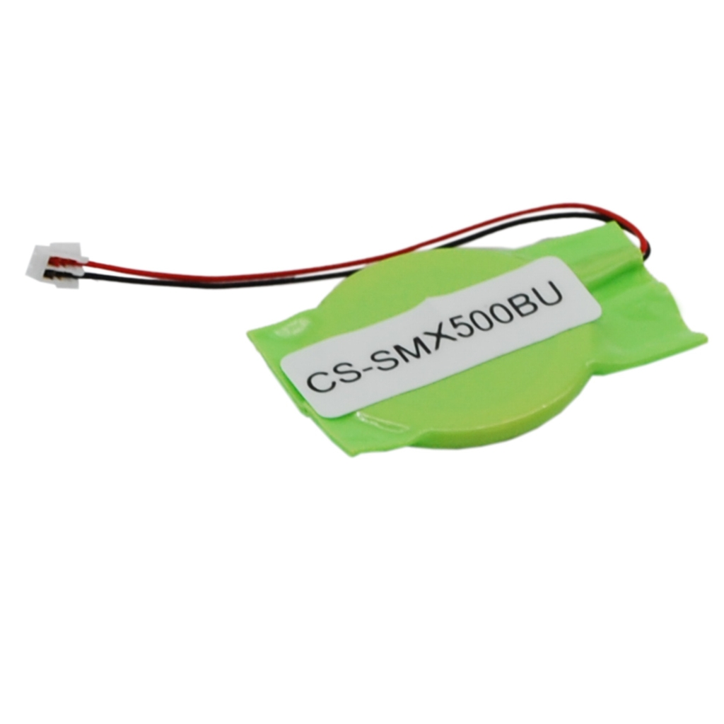 CMOS / Back-up batterij Samsung XE500T1C-A01UK