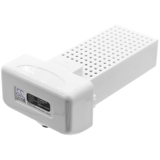 Compatibele batterijvervanging voor Syma X8 PRO