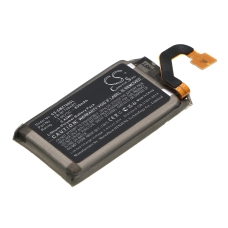 Compatibele batterijvervanging voor Samsung EB-BF708ABY