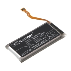 Compatibele batterijvervanging voor Samsung EB-BF724ABY,GH82-29433A