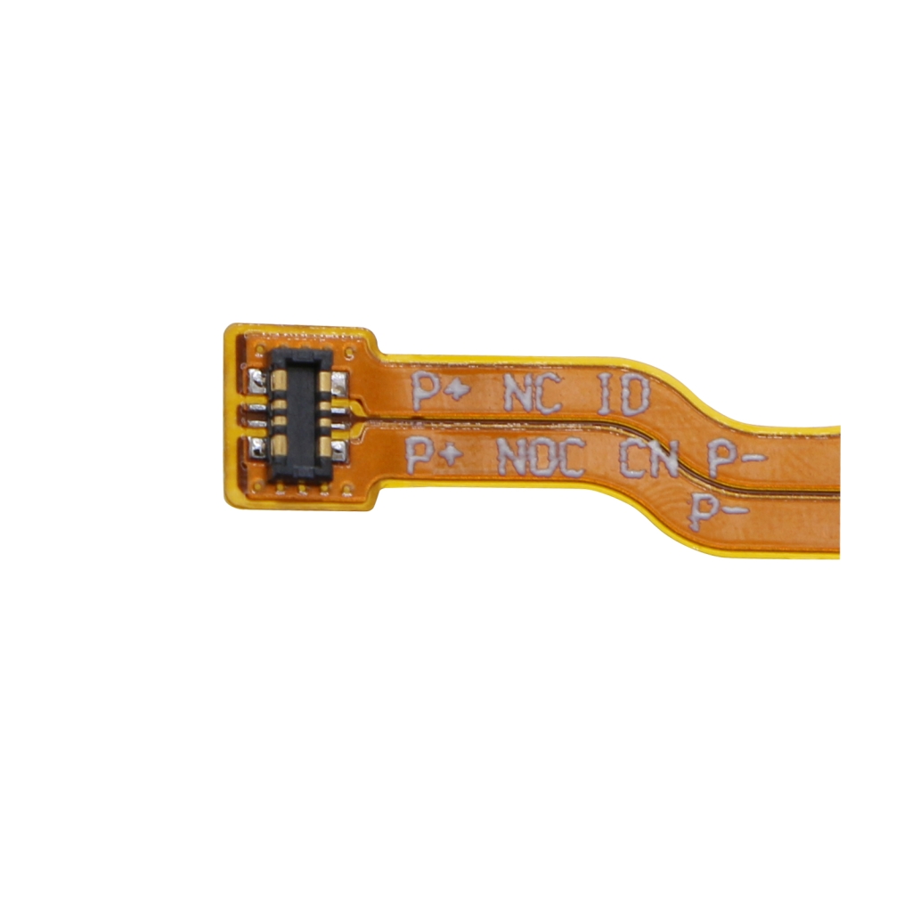 Batterij voor mobiele telefoon Samsung SM-F721A