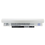 Notebook batterij Samsung NP-NC10-anyNet N270W