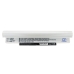 Notebook batterij Samsung CS-SNC10HB