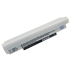 Notebook batterij Samsung CS-SNC10HB