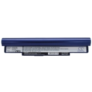 Notebook batterij Samsung NP-N130-KA05US