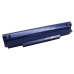 Notebook batterij Samsung NP-NC10-anyNet N270BH