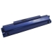 Notebook batterij Samsung NP-NC10-anyNet N270BH