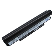 Notebook batterij Samsung NP-NC10-anyNet N270W