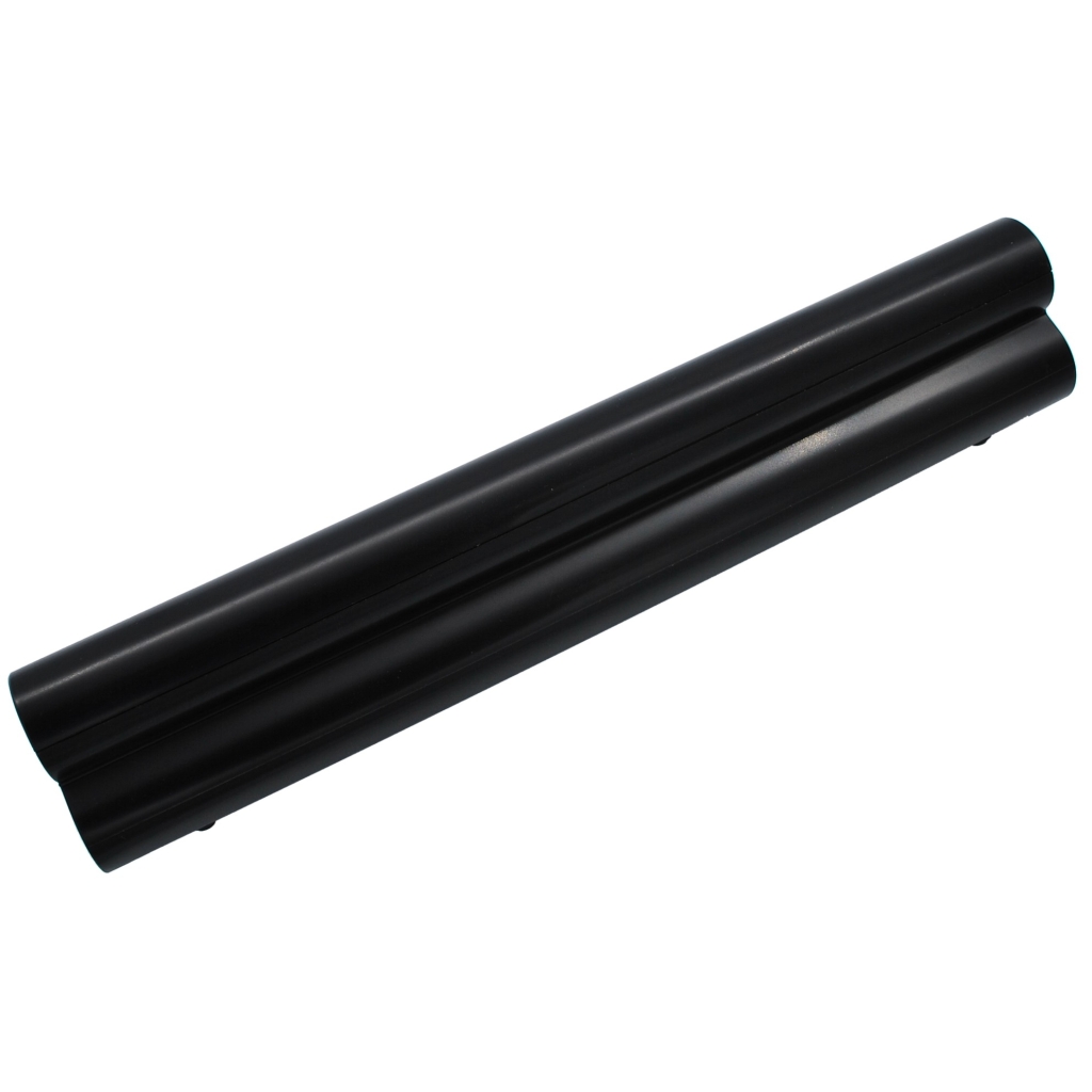 Notebook batterij Samsung NP-NC10-KA03UK