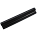 Notebook batterij Samsung NP-NC10-anyNet N270BH