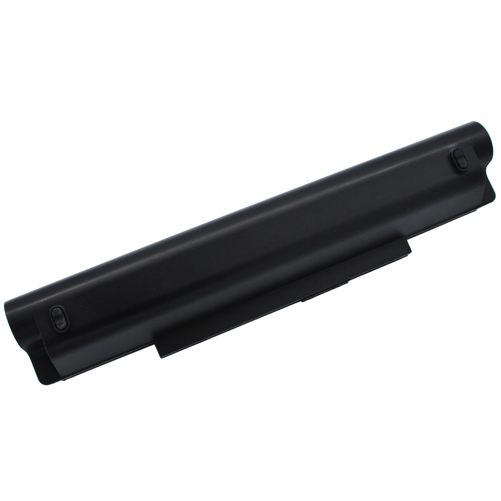 Notebook batterij Samsung NP-NC10-anyNet N270WBT