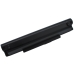 Notebook batterij Samsung NP-NC10 WI0X S3G