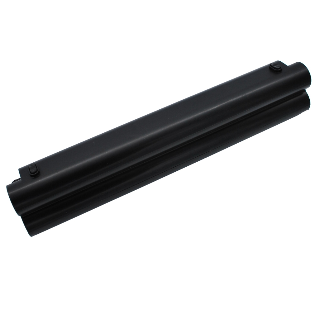 Notebook batterij Samsung NP-NC10-anyNet N270BH