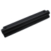 Notebook batterij Samsung NP-NC10-KA03US