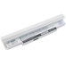 Notebook batterij Samsung NP-NC10-anyNet N270BH