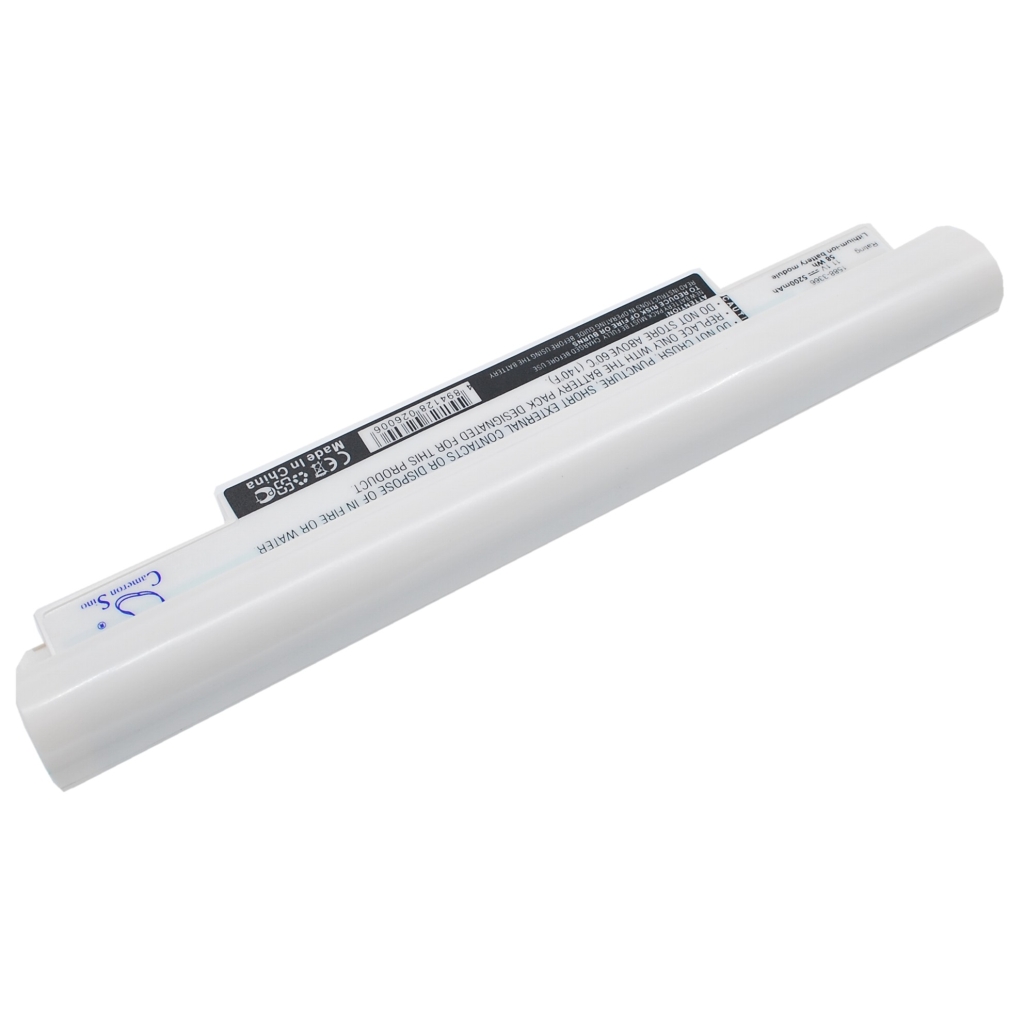 Notebook batterij Samsung NP-NC10-KA03US