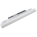 Notebook batterij Samsung NP-NC10-anyNet N270BH