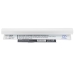 Notebook batterij Samsung NP-NC10-anyNet N270BH