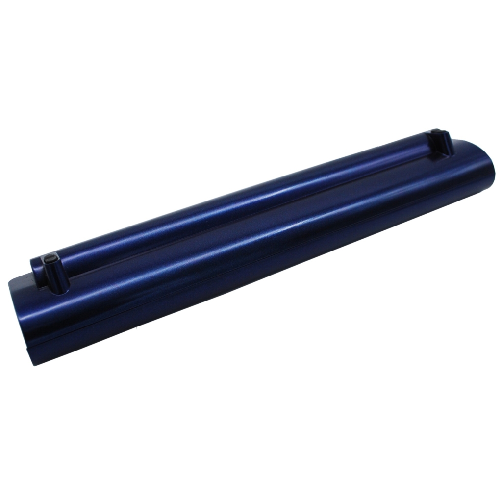 Notebook batterij Samsung NP-NC10-anyNet N270BH