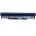 Notebook batterij Samsung NP-N140-JA04US