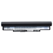 Notebook batterij Samsung NP-N130-KA05US